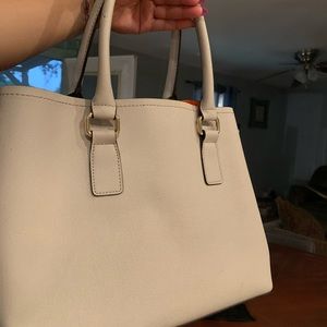 Aldo” bolso grande